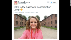 140722085256-auschwitz-selfie-story-top
